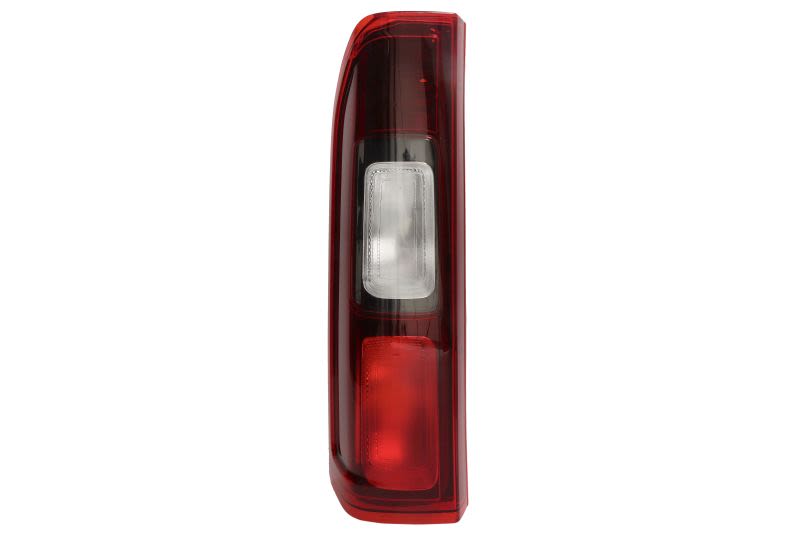 Lampa tylna zespolona ABAKUS 551-19B8L-UE