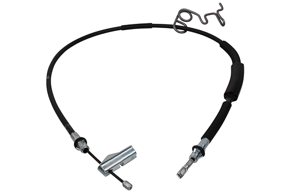 Linka hamulca ręcznego NK 909319