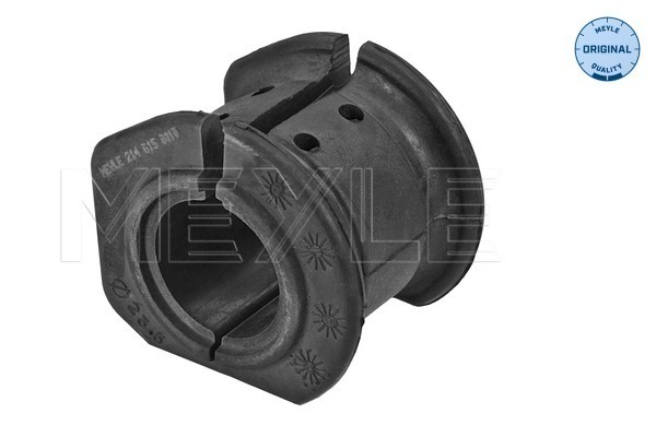 Guma stabilizatora MEYLE 214 615 0010