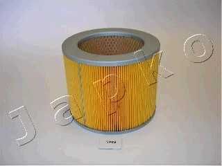 Filtr powietrza JAPKO 20503