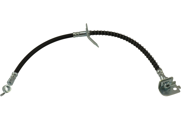 Przewód hamulcowy elastyczny KAVO PARTS BBH-4097