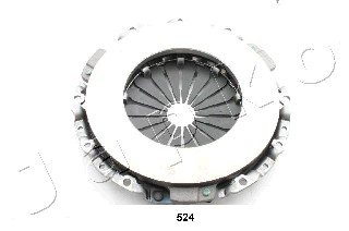 Tarcza dociskowa sprzęgła JAPKO 70524