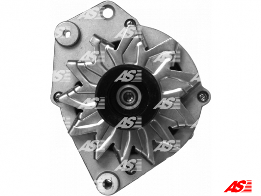 Alternator AS-PL A0096