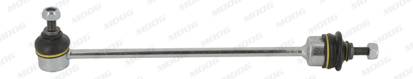 Łącznik stabilizatora MOOG RO-LS-1986