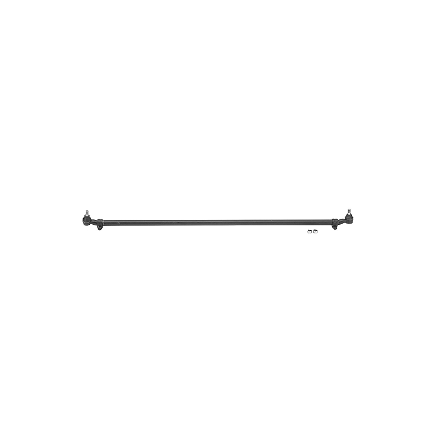 Drążek kierowniczy FEBI BILSTEIN 03386