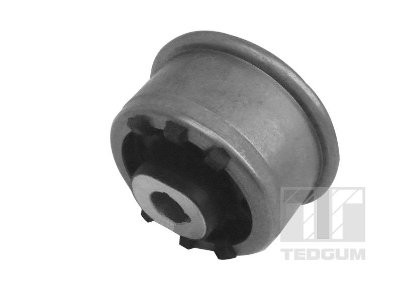 Tuleja wahacza TEDGUM 00588727