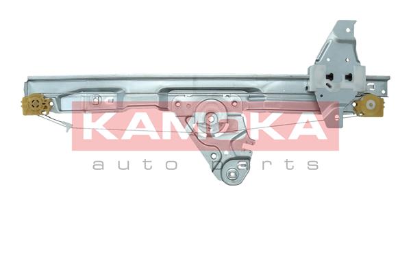 Podnośnik szyby KAMOKA 7200158