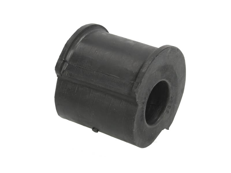 Guma stabilizatora TEDGUM 00461668