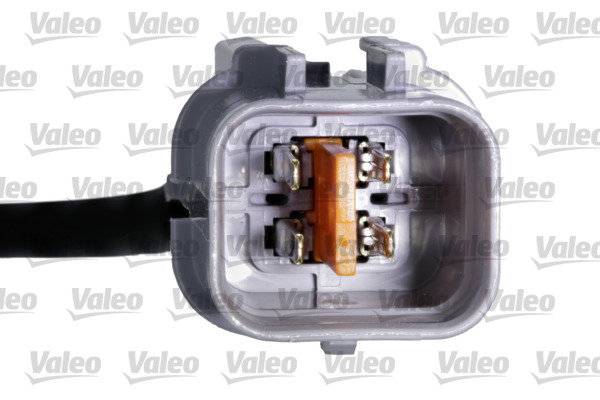 Sonda lambda VALEO 368028
