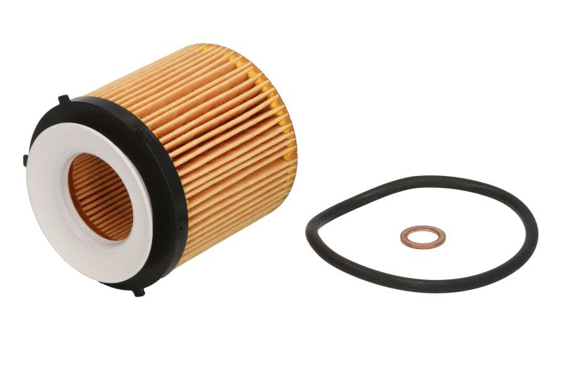 Filtr oleju BOSCH F 026 407 228