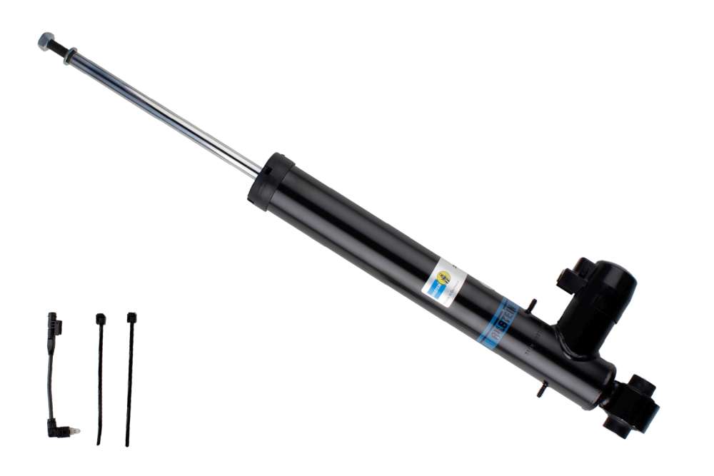 Amortyzator BILSTEIN 20-279547