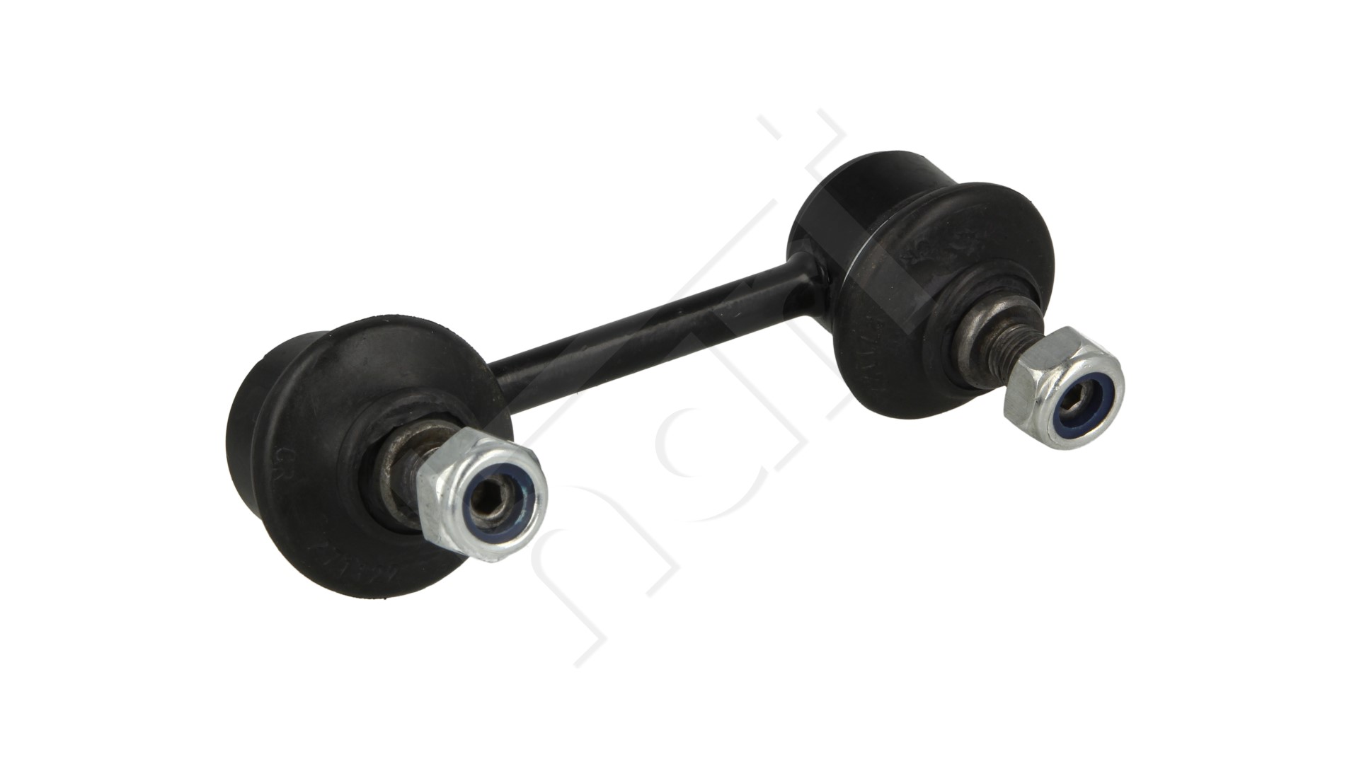 Łącznik stabilizatora HART 439 341