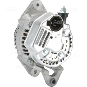 Alternator HC-CARGO 110965