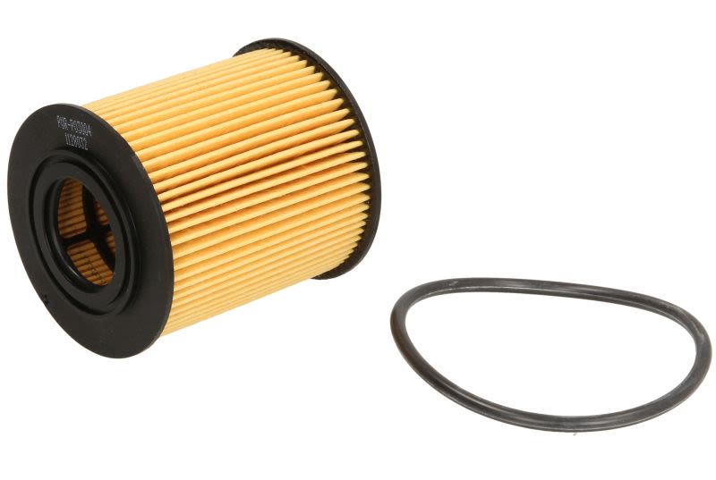 Filtr oleju PURRO PUR-PO3004