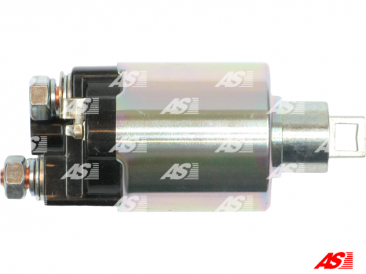 Elektromagnes rozrusznika AS-PL SS6016