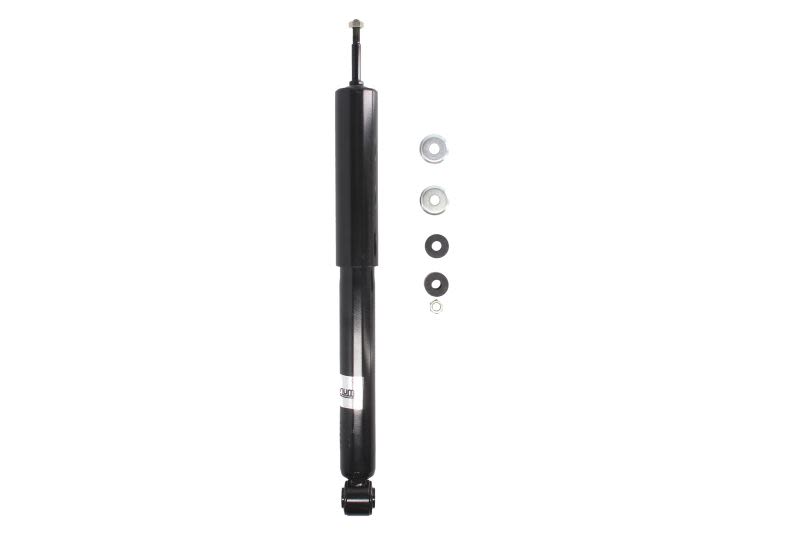 Amortyzator MAGNUM TECHNOLOGY AG0329MT