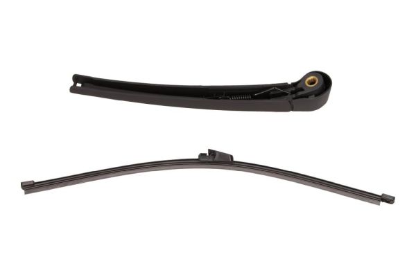 Zestaw wycieraczki MAXGEAR 39-0411