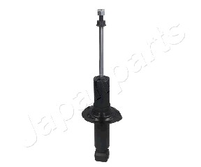 Amortyzator JAPANPARTS MM-70010