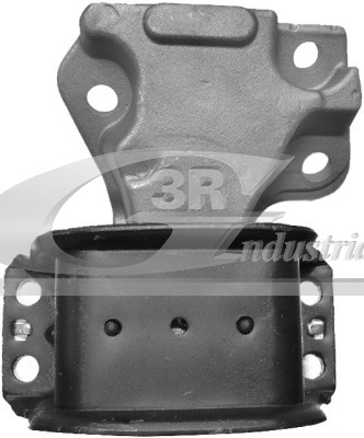 Poduszka silnika 3RG 40279