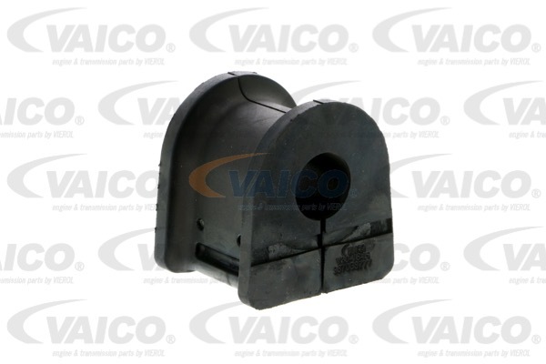 Guma stabilizatora VAICO V30-1845