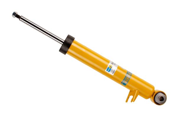 Amortyzator BILSTEIN 24-241670