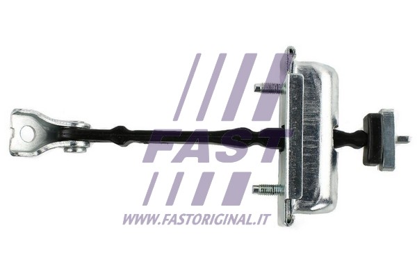 Ogranicznik drzwi FAST FT08512