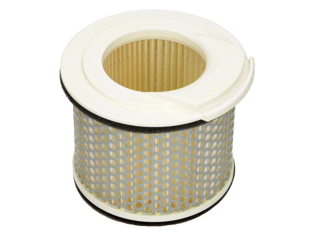 Filtr powietrza MAXGEAR 26-8219