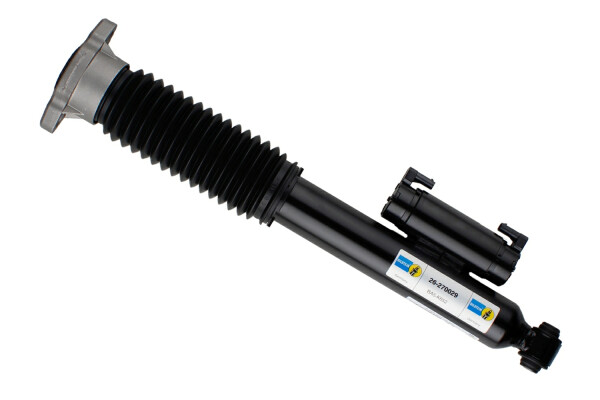 Amortyzator BILSTEIN 26-270029