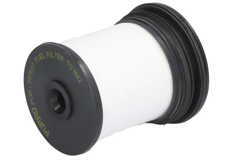 Filtr paliwa PURRO PUR-PF5011