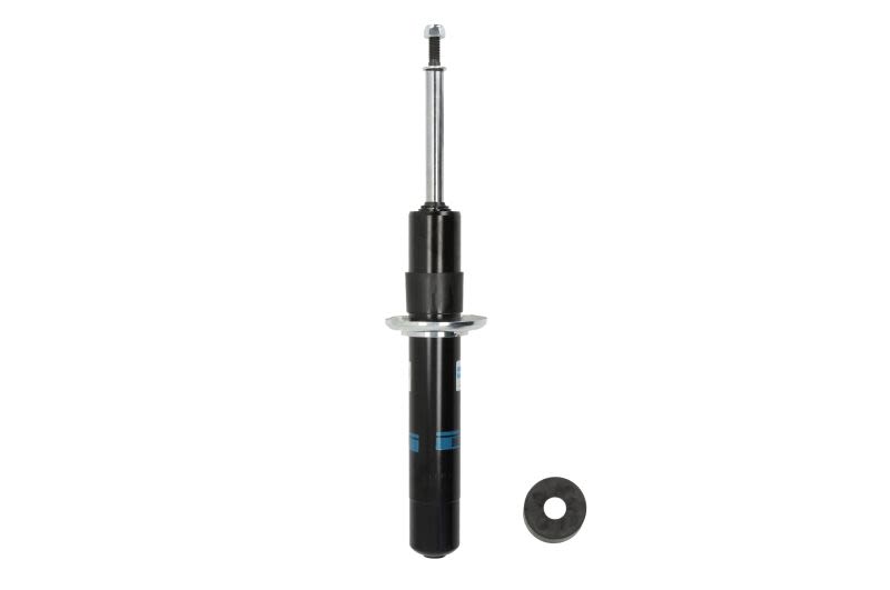 Amortyzator BILSTEIN 24-279123