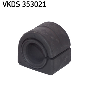 SKF VKDS 353021