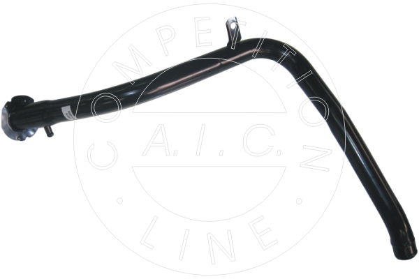 Wlew, zbiornik paliwa AIC 53591