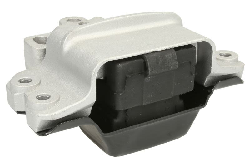 Poduszka silnika REINHOCH RH11-0035