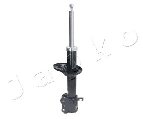 Amortyzator JAPKO MJ33030