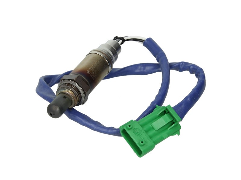 Sonda lambda BOSCH 0 258 005 283