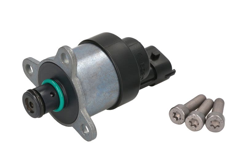 Zawór regulujący ilość paliwa BOSCH 1 465 ZS0 075