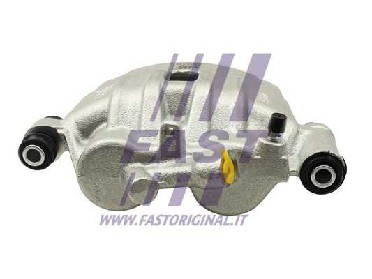 Zacisk hamulca FAST FT32836