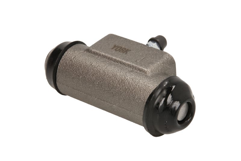Cylinderek ABE C50301ABE