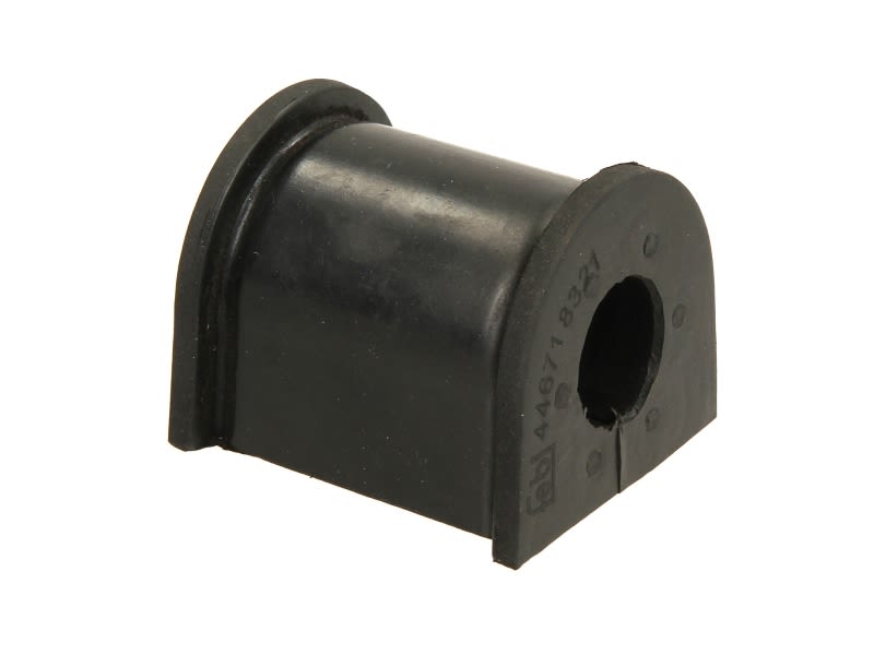 Guma stabilizatora FEBI BILSTEIN 44671