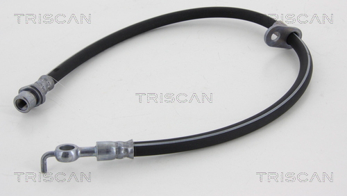 Przewód hamulcowy elastyczny TRISCAN 8150 13161