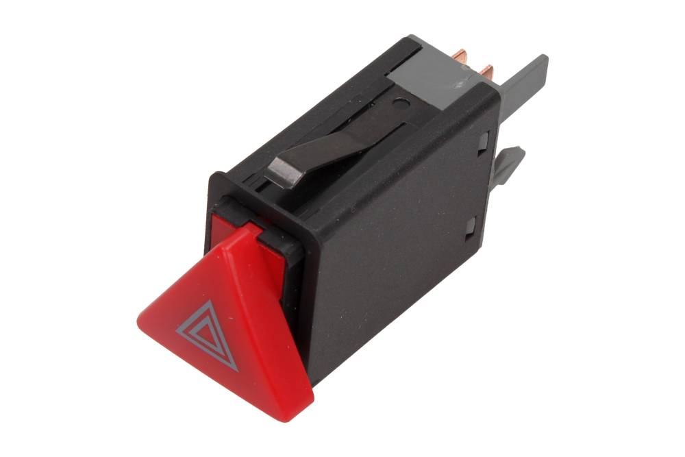 Włącznik świateł awaryjnych MAXGEAR 50-0073