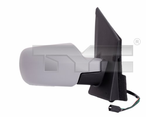 Lusterko zewnętrzne TYC 310-0026