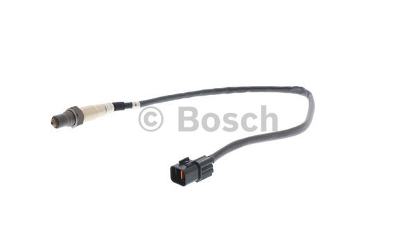 Sonda lambda BOSCH 0 258 986 750