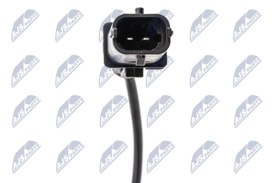 Czujnik temperatury spalin NTY EGT-PL-044