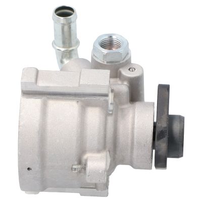 Pompa hydrauliczna, układ kierowniczy ENERGY PW680322