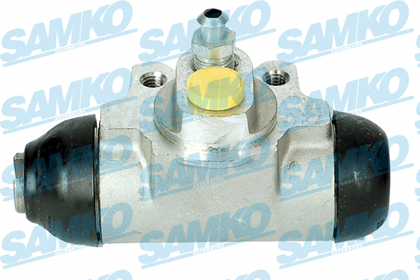 Cylinderek SAMKO C29075