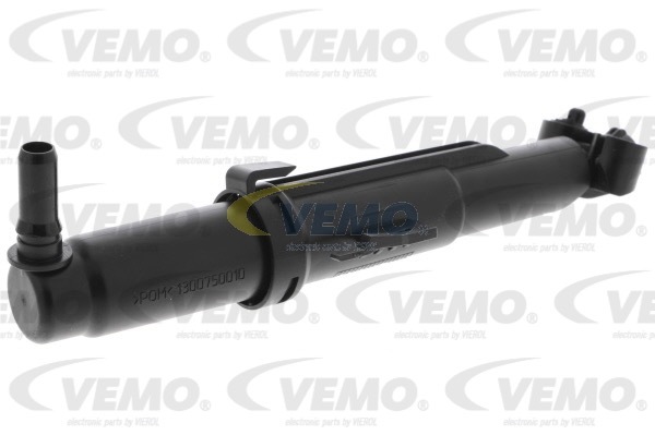 Dysza spryskiwacza reflektorów VEMO V20-08-0122