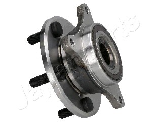Piasta koła JAPANPARTS KK-14028