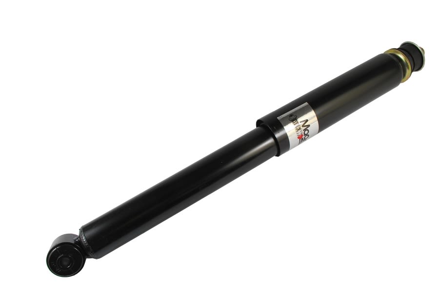 Amortyzator MAGNUM TECHNOLOGY AGX001MT