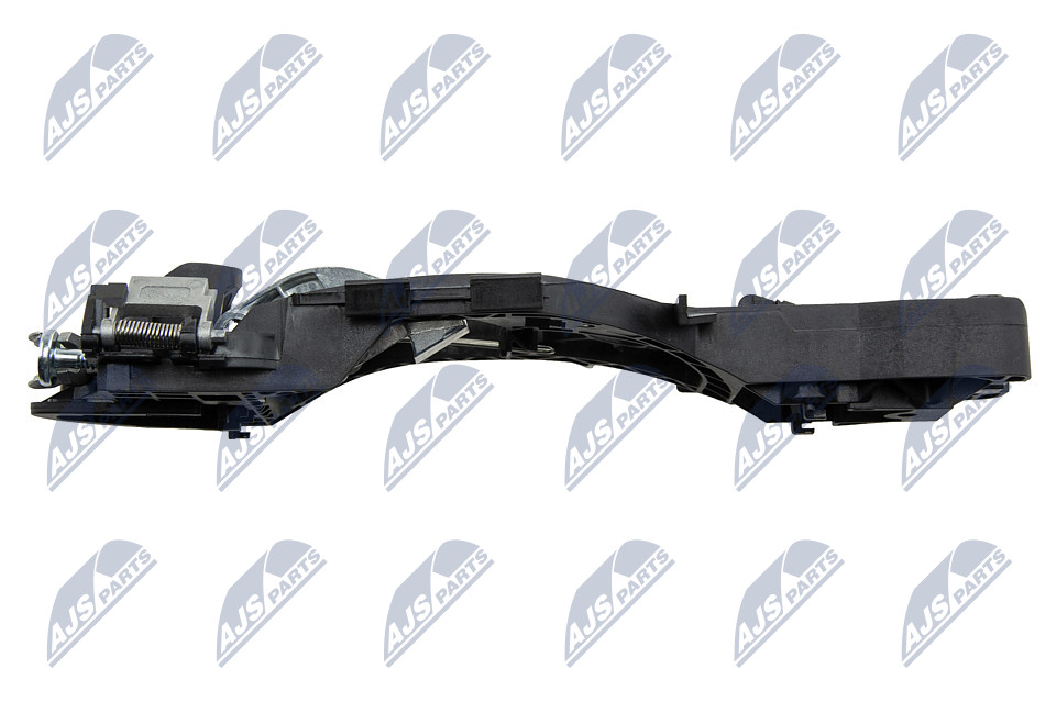 Ramka klamki drzwi NTY EZC-VW-118